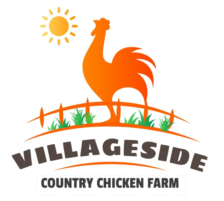 Village Side Country Chicken Farm